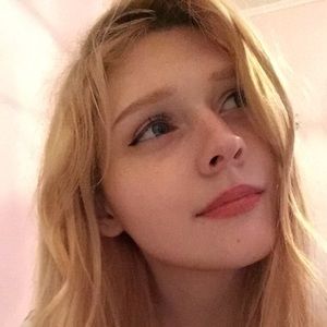 Meet your Posher, Summer